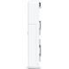 Инжектор Ubiquiti Long-Range Ethernet Repeater (UACC-LRE) (Gigabit удлинитель PoE до 1км) Ubiquiti &mdash; фото
