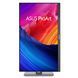 Монітор Asus 27" ProArt PA27JCV (90LM0AL0-B01K70) IPS Black Asus &mdash; фото