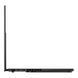Ноутбук Asus Zenbook Duo UX8406CA-QL046W (90NB14X1-M001N0) Inkwell Gray Asus &mdash; фото