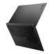 Ноутбук Asus TUF Gaming A16 FA608UP-RV206 (90NR0KT1-M00D20) Jaeger Gray Asus &mdash; фото