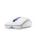 Миша A4Tech N-530 White A4Tech &mdash; фото