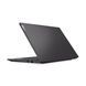 Ноутбук Lenovo V15 G6 ARP (83UU0027RA) Business Black Lenovo &mdash; фото