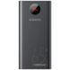 Универсальная мобильная батарея Romoss PEA40S Pro 40000mAh 65W Black (PEA40-382-2131H) Romoss &mdash; фото