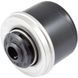 Помпа Aquacomputer D5 pump motor with PWM input and speed signal (41105) Aqua Computer &mdash; фото