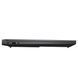 Ноутбук HP Victus 15-fb3123ua (DY4K5EA) Mica Silver HP &mdash; фото