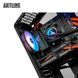 Комп'ютер ARTLINE Gaming STLKR (STLKRv95) ARTLINE &mdash; фото