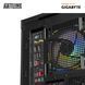 Комп'ютер ARTLINE Gaming TANK (TANKv87) ARTLINE &mdash; фото