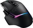 Мышь Logitech G502 X Plus Black (910-006162)