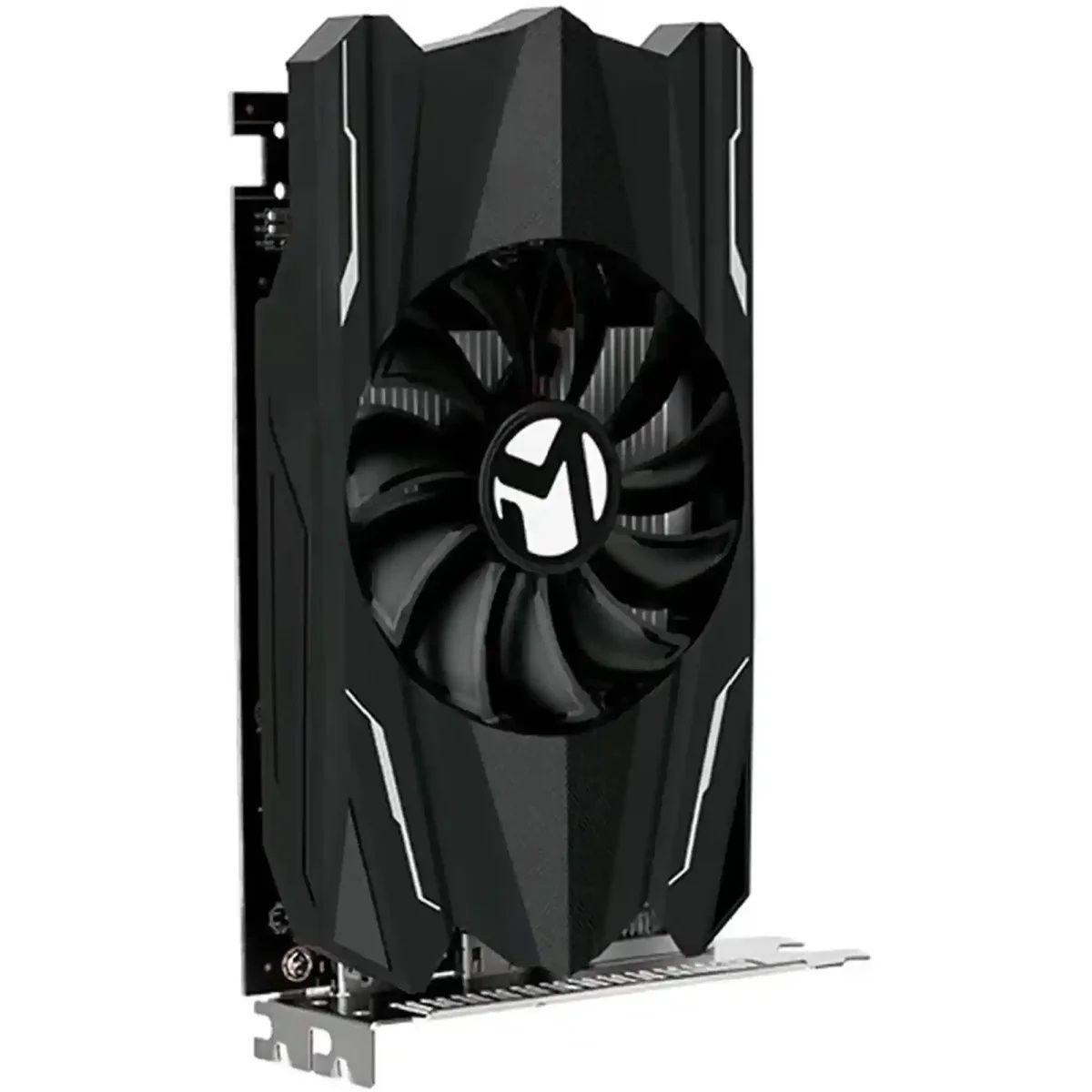 Відеокарта Maxsun AMD Radeon MS-RX550 TF 4G H1 Maxsun купить в Украине