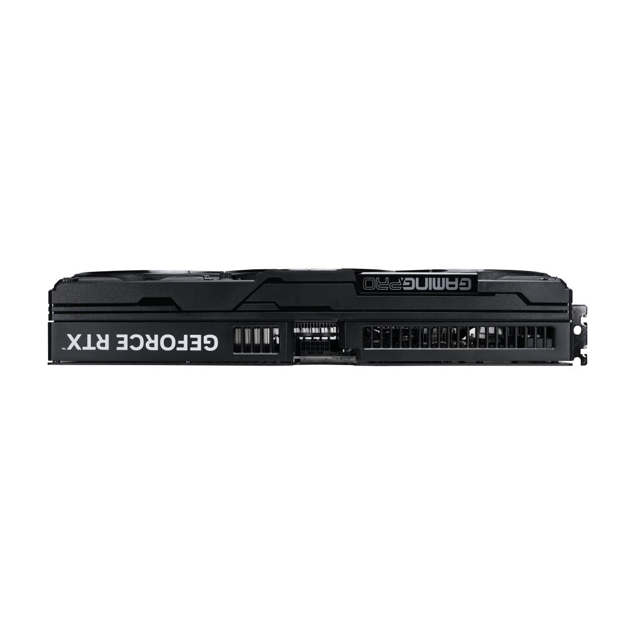 Видеокарта GF RTX 5080 16GB GDDR7 GamingPro OC Palit (NE75080S19T2-GB2031A) Palit купить в Украине