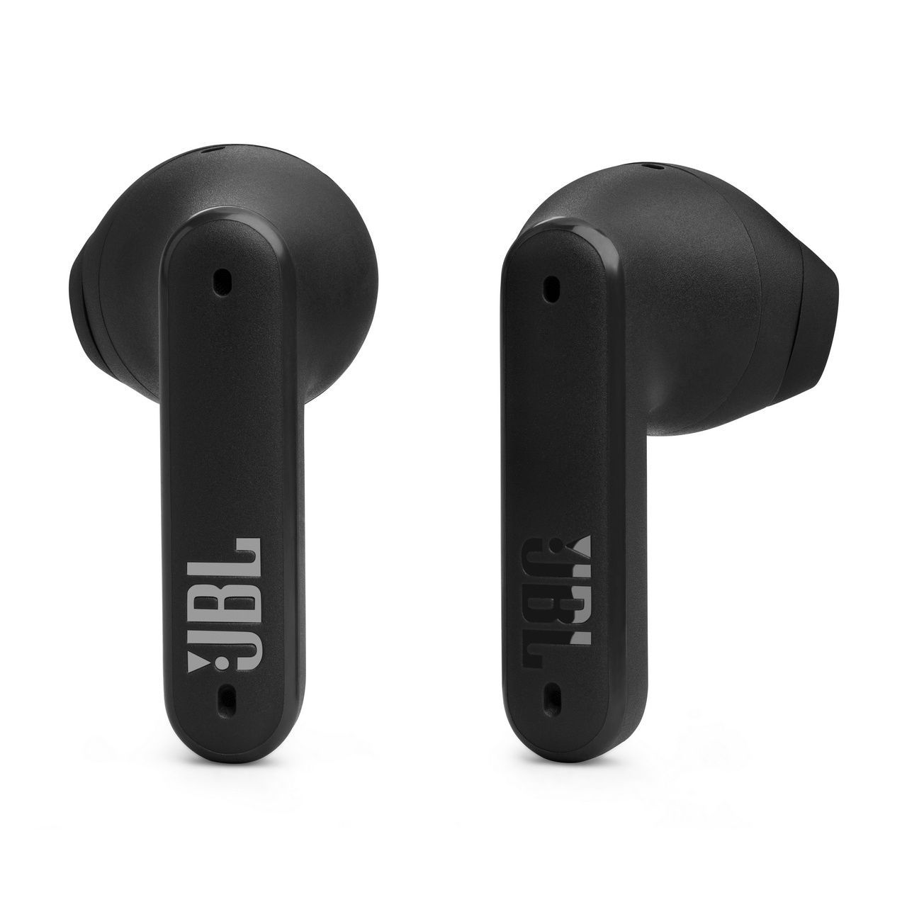 Bluetooth-гарнітура JBL Tune Flex Black (JBLTFLEXBLK) JBL купити в Україні