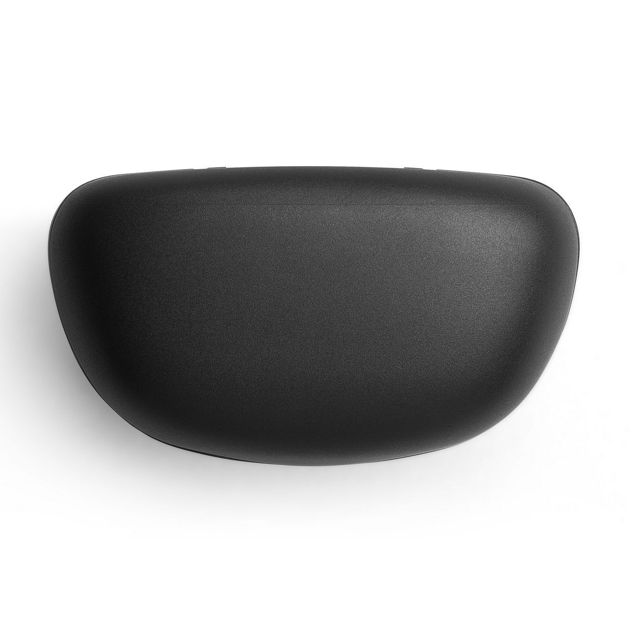 Bluetooth-гарнітура JBL Tune Flex Black (JBLTFLEXBLK) JBL купити в Україні
