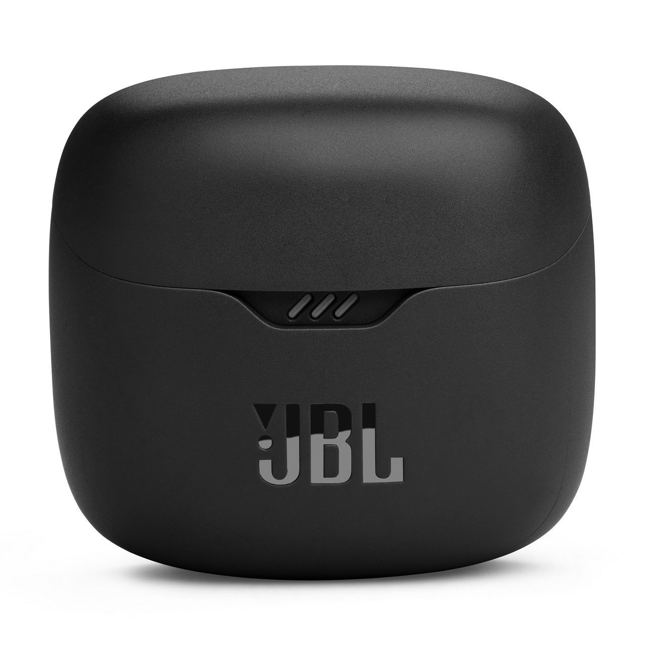 Bluetooth-гарнітура JBL Tune Flex Black (JBLTFLEXBLK) JBL купити в Україні
