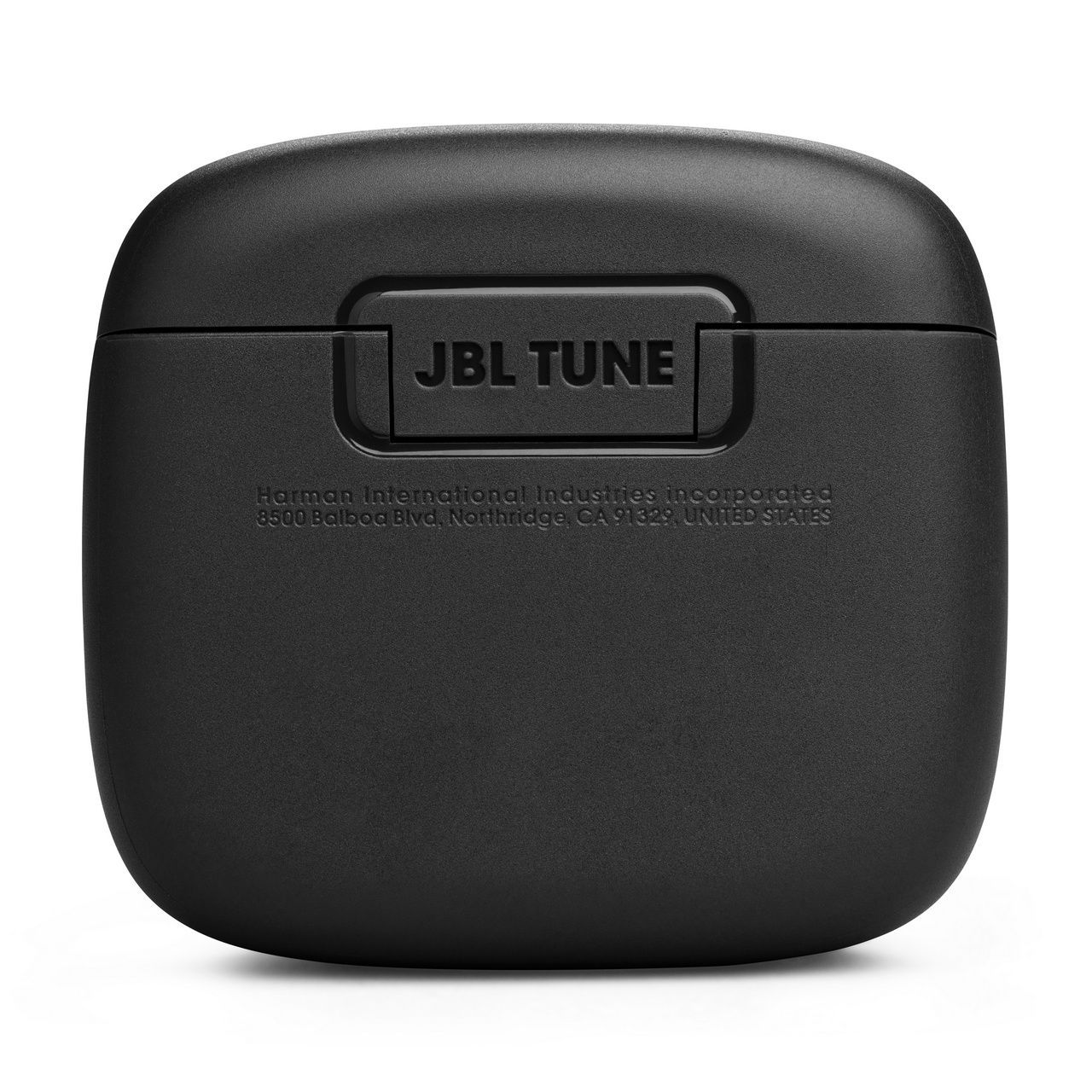 Bluetooth-гарнітура JBL Tune Flex Black (JBLTFLEXBLK) JBL купити в Україні