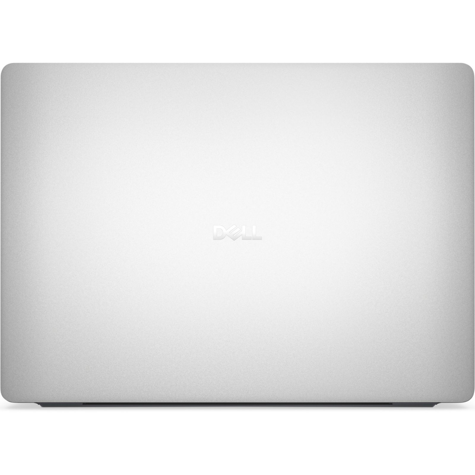 Ноутбук Dell Pro 14 (BTO109_PC14250_UA_UBU) Silver Dell купить в Украине