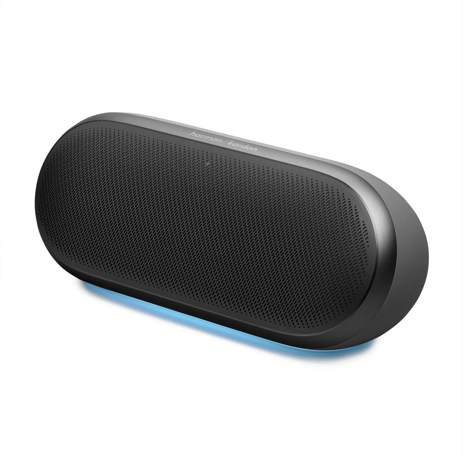 Акустическая система Harman/Kardon Luna 2 Black (HKLUNA2BLKEU) Harman/Kardon купить в Украине