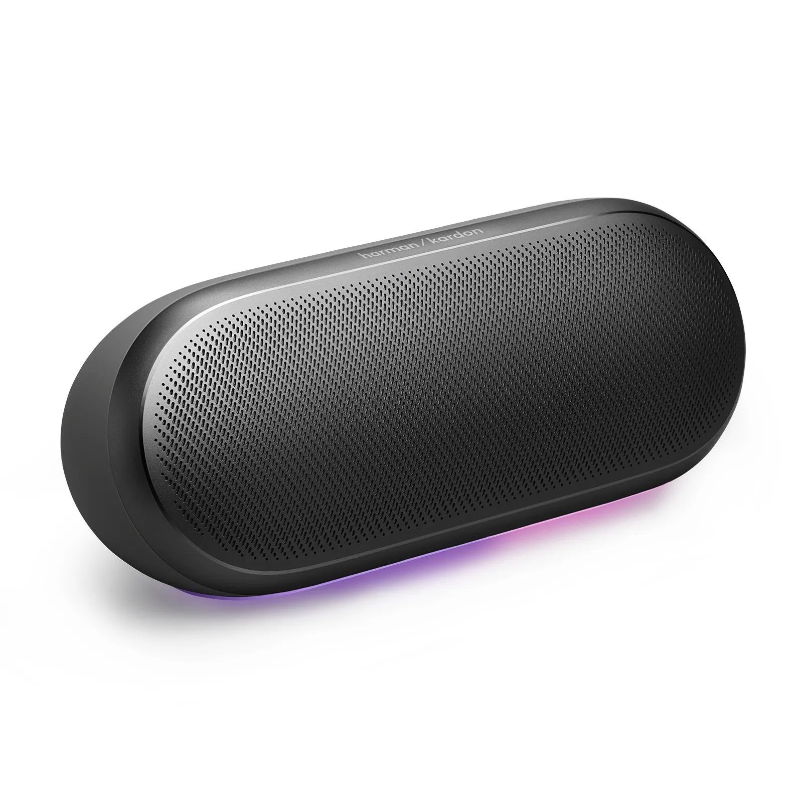Акустическая система Harman/Kardon Luna 2 Black (HKLUNA2BLKEU) Harman/Kardon купить в Украине