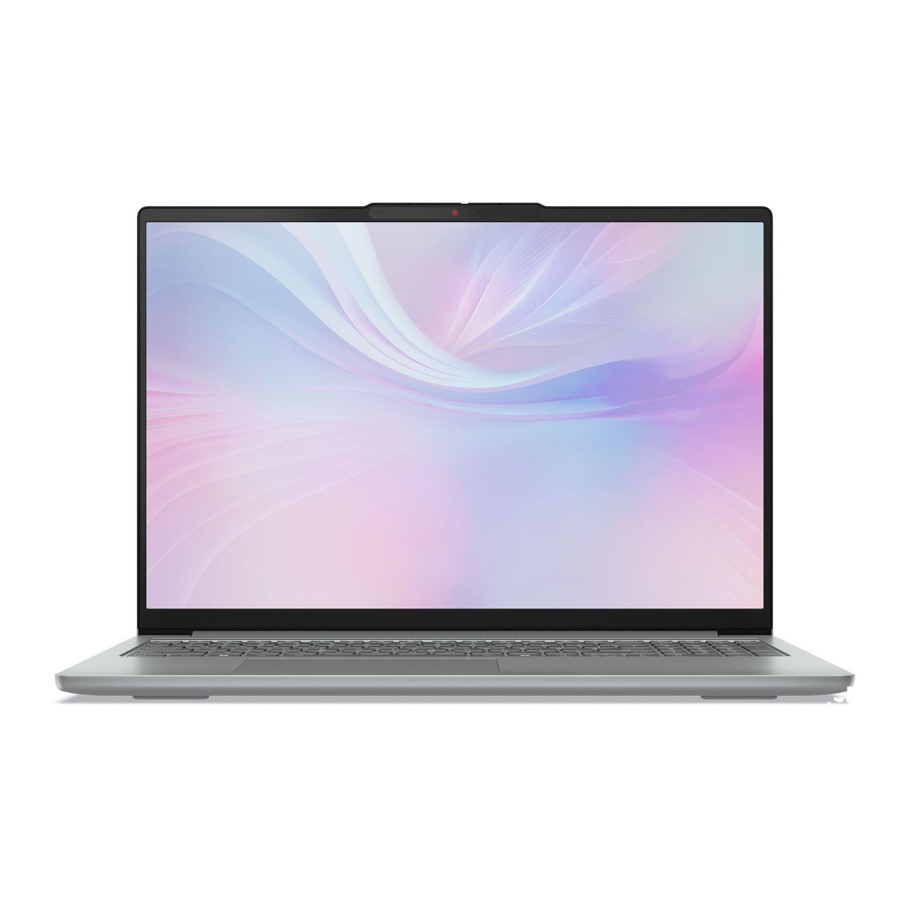 Ноутбук Lenovo IdeaPad Slim 5 16IMH10 (83V7005SRA) Luna Grey Lenovo купити в Україні