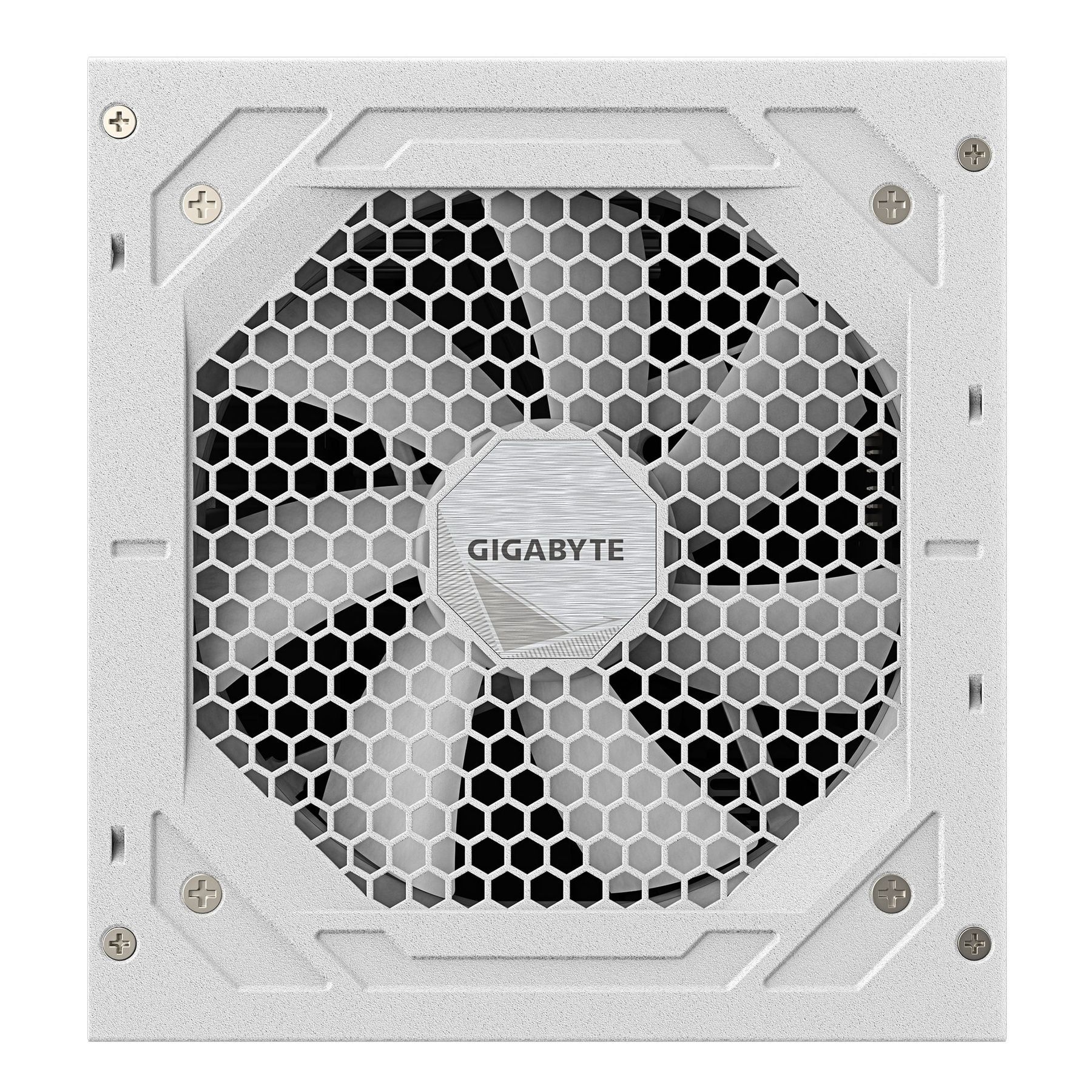Блок питания Gigabyte GP-UD850GM PG5 V2 ICE 850W Gigabyte купить в Украине
