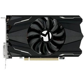 Відеокарта Maxsun AMD Radeon MS-RX550 TF 4G H1 Maxsun купить в Украине