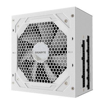 Блок питания Gigabyte GP-UD850GM PG5 V2 ICE 850W Gigabyte купить в Украине