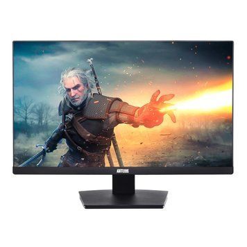 Моноблок ARTLINE Home G43 (G43v29Win) ARTLINE купити в Україні