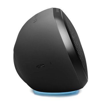 Акустическая система Harman/Kardon Luna 2 Black (HKLUNA2BLKEU) Harman/Kardon купить в Украине