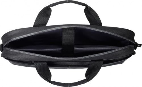 Сумка для ноутбука Asus Nereus Carry Bag 16" (90-XB4000BA00010-) Asus купити в Україні