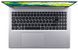 Ноутбук Acer Aspire Lite AL15-46P-R4DH (NX.JXVEU.001) Silver Acer &mdash; фото