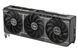 Видеокарта GF RTX 5060 Ti 16GB GDDR7 Prime OC Asus (PRIME-RTX5060TI-O16G) Asus &mdash; фото
