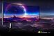 Монітор Samsung 57" Odyssey Neo G9 G95NC (LS57CG952NZXUA) Black/White Curved VA 240Hz Samsung &mdash; фото
