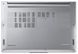 Ноутбук Acer Aspire Lite AL15-46P-R4DH (NX.JXVEU.001) Silver Acer &mdash; фото