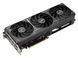 Видеокарта GF RTX 5060 Ti 16GB GDDR7 Prime OC Asus (PRIME-RTX5060TI-O16G) Asus &mdash; фото