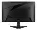 Монітор MSI 27" MAG 27C6F VA Black 180Hz MSI &mdash; фото