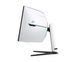 Монітор Samsung 57" Odyssey Neo G9 G95NC (LS57CG952NZXUA) Black/White Curved VA 240Hz Samsung &mdash; фото