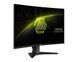 Монітор MSI 27" MAG 27C6F VA Black 180Hz MSI &mdash; фото
