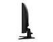 Монітор MSI 27" MAG 27C6F VA Black 180Hz MSI &mdash; фото