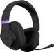 Bluetooth-гарнітура Proove Gaming Bliss (APP) Black (GHBLPP010001) Proove &mdash; фото