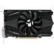 Відеокарта Maxsun AMD Radeon MS-RX550 TF 4G H1 Maxsun &mdash; фото
