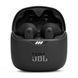 Bluetooth-гарнітура JBL Tune Flex Black (JBLTFLEXBLK) JBL &mdash; фото