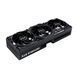 Видеокарта GF RTX 5080 16GB GDDR7 GamingPro OC Palit (NE75080S19T2-GB2031A) Palit &mdash; фото
