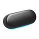 Акустическая система Harman/Kardon Luna 2 Black (HKLUNA2BLKEU) Harman/Kardon &mdash; фото