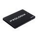 Накопитель SSD 480GB Prologix S320 2.5" SATAIII 3D TLC (PRO480GS320) Prologix &mdash; фото
