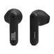 Bluetooth-гарнітура JBL Tune Flex Black (JBLTFLEXBLK) JBL &mdash; фото