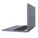 Ноутбук Chuwi HeroBook Plus (CWI530/CW-102583) Chuwi &mdash; фото