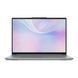 Ноутбук Lenovo IdeaPad Slim 5 16IMH10 (83V7005SRA) Luna Grey Lenovo &mdash; фото