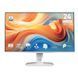 Монитор MSI 24" PRO MP243W E14 IPS White 144Hz MSI &mdash; фото