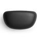 Bluetooth-гарнітура JBL Tune Flex Black (JBLTFLEXBLK) JBL &mdash; фото