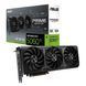 Видеокарта GF RTX 5060 Ti 16GB GDDR7 Prime OC Asus (PRIME-RTX5060TI-O16G) Asus &mdash; фото