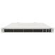 Коммутатор MikroTik CRS354-48G-4S+2Q+RM MikroTik &mdash; фото
